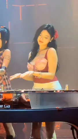 Lên cho ace siêu phẩm nhạc bass gõ ung đầu nhé #djfullbass #dancer #nonstop #dancebar #dancertiktok 