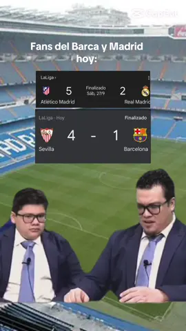 #futbol #viral #humortiktok #laliga #realmadrid 