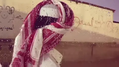 يانفحت الحب و غفواته #شعبي #كسرات #عود  #goviral #fyp 