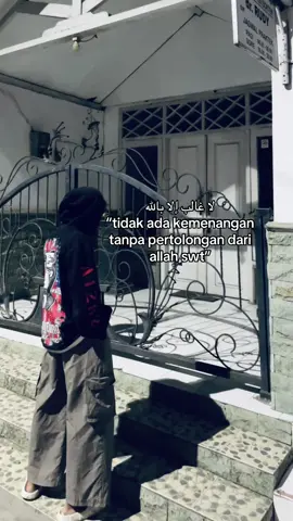 ✨#pelakuallstars🇺🇸 #xbyzca #foryou #4u #fyp 