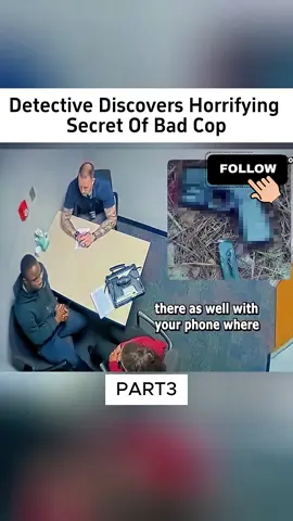 #crime #truecrime #crimestories #foryou #viral 