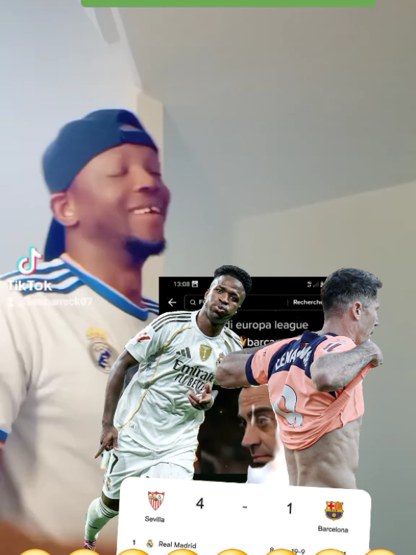 #cotedivoire #mali @@@ #italia #france #friends @daramani diarra,44 @BENBARECK93🇲🇱🇲🇱💪🏼💪🏼 @BENBARECK93🇲🇱🇲🇱💪🏼💪🏼 @@@@@@@@@@@@@@@@@Qui_est_pour_le_real @Vue UK&I @