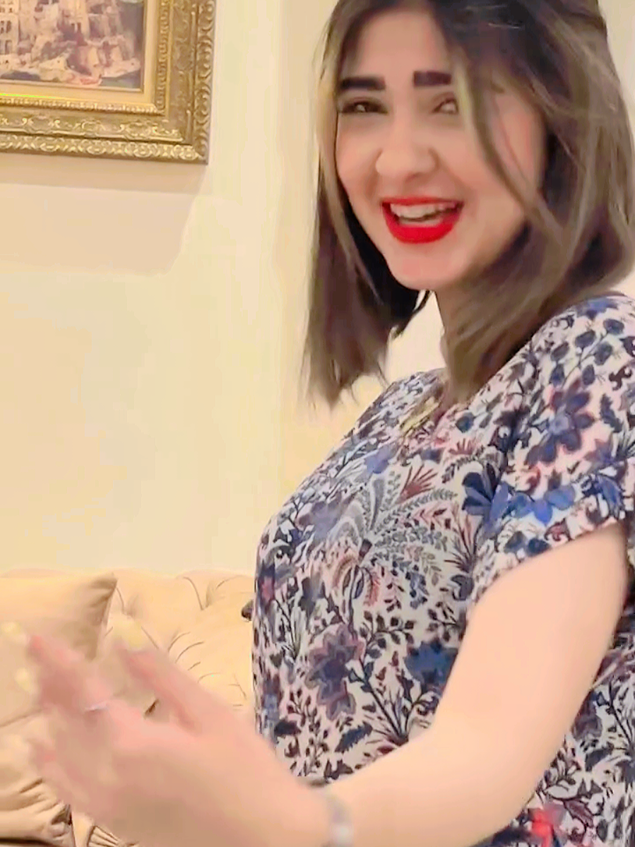#iranian #trend_video #delije #عربیه #belly 