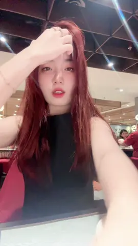 ketika lo mati gaya =  #fyp #foryoupage #fypage 