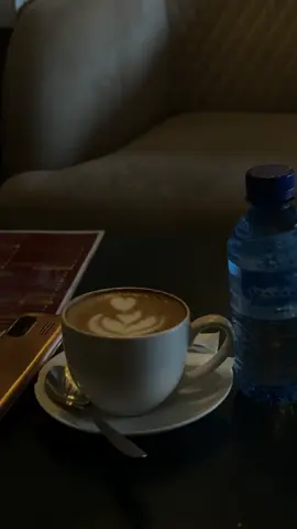 #fouryou #mogadishutiktok 