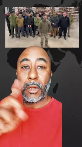 Un appel des combattants de la compagnie de drones du 10e détachement mobile du Service des gardes-frontières de l'État est apparu, concernant la dissolution de leur unité #russia #Russie #ukraine #koursk 