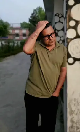 thori sakhti bhi zroori hay #nasirmahmoodkhan 