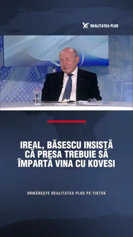 #realitateaplus #stiri #Romania #Foryou 