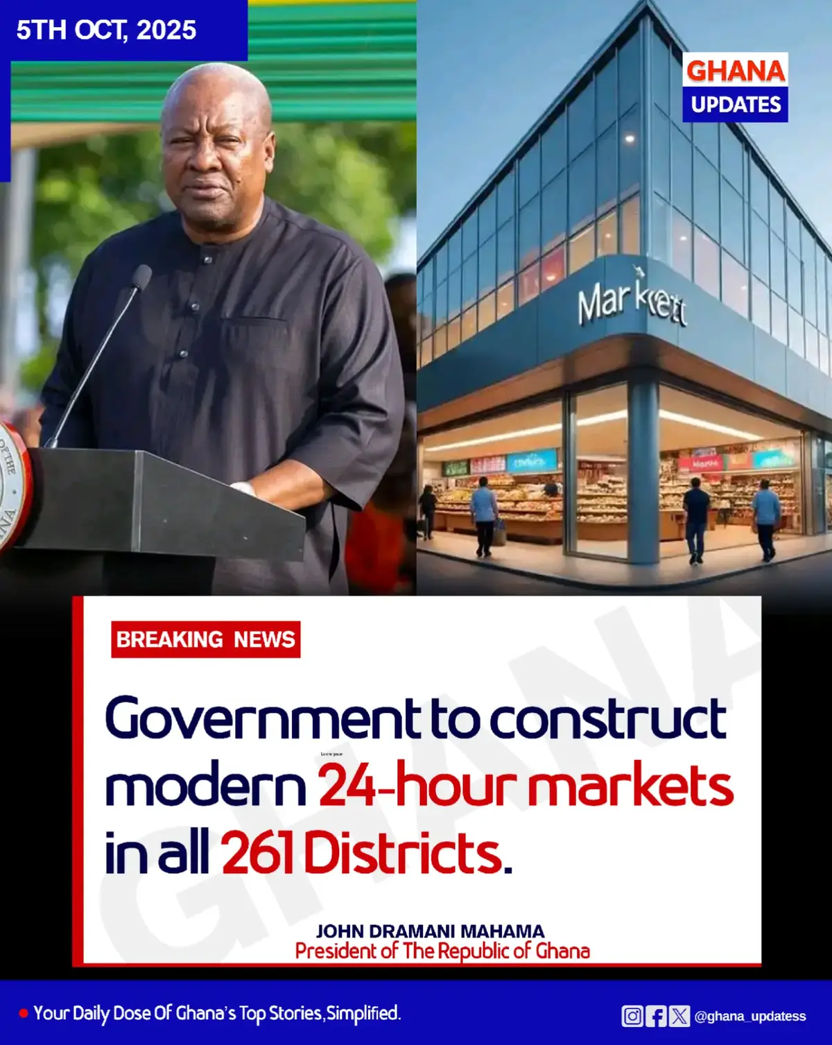 ‎#ghana_updatess#fyp#fypp#news#trendingnews 