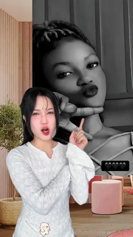 Photogenic filter tutorial 2025#capcut #capcutforus #capcutpioneer #VideoAleatorio use this filter with your photo photogenic effect filter original