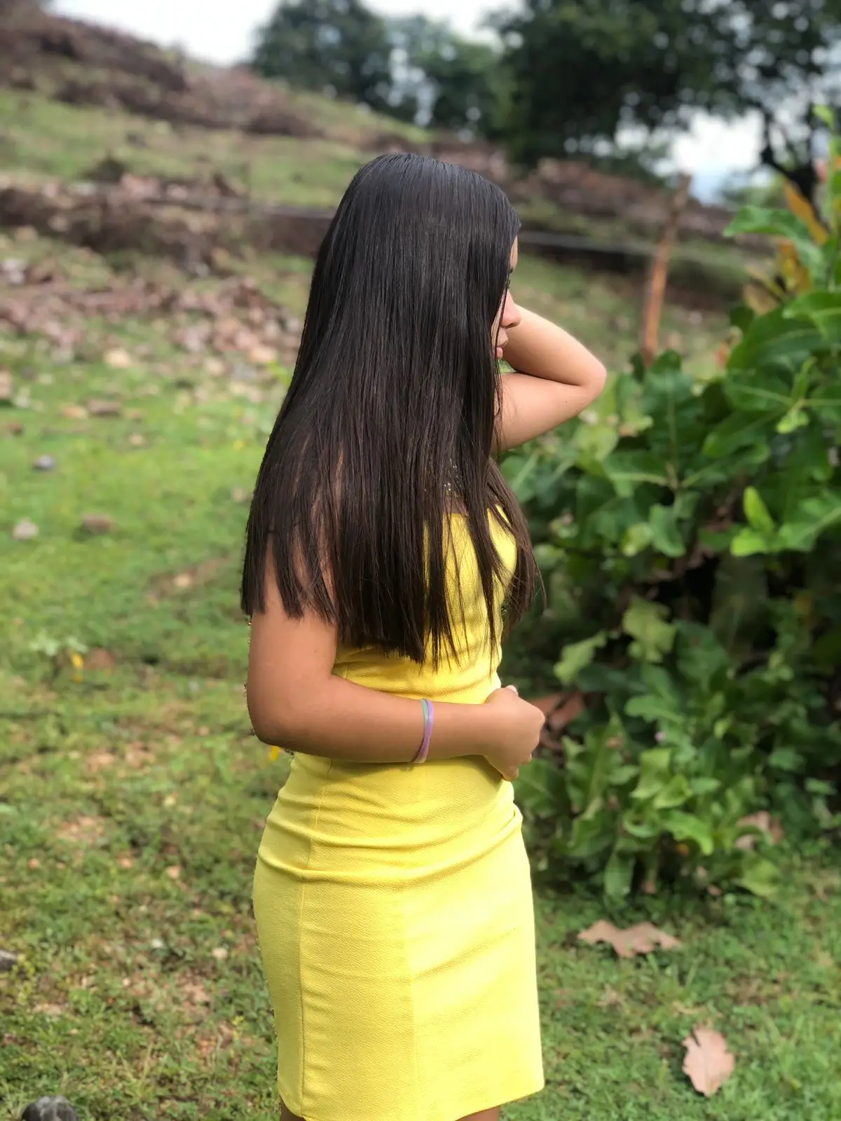💛✨