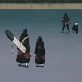 I was supposed to post this an hour ago but I forgot so it’ll probably flop / #itachi #itachiuchiha #naruto #narutoedit #fypシ 