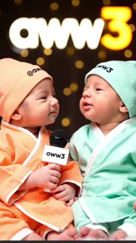 زهراء زهوره 😂😂 #الذكاء_الاصطناعي #ai #veo3 #طفل #fyp 