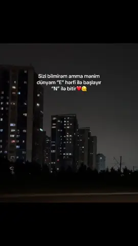 #keşfet #keşfetteyizzz #kesfetteyiz #keşfetbeniöneçıkar #kesfetbeniöneçıkart 