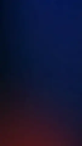 #rasya | Duo Lagi🤟🏻😋 _ CR:@dmrprass  BERSAMA:@lumdisini  - #alightmotion  #fyp  #jj60fps  #jj120fps  #elitis  #bk  #luxvaraopmem  #luxvsociety