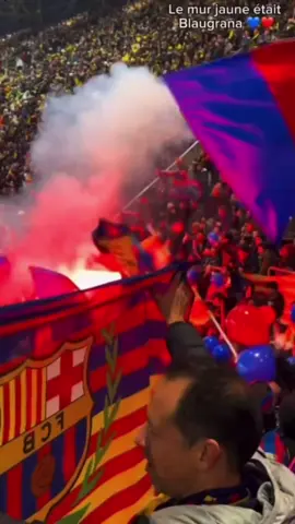 forever barcelonista❤️💙  #foryoupage #fyp #barcelona
