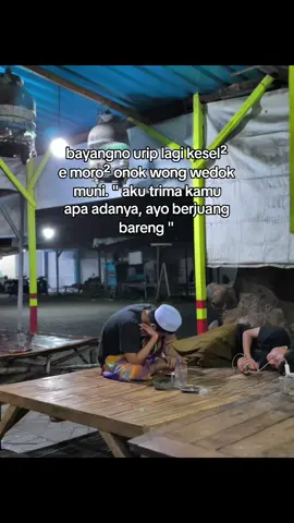 bayangno #pasuruan #pasuruan24jam #sobatambyar #fyp #foryoupage 