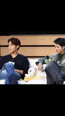 okay bongbongie #seungcheol #seventeen 