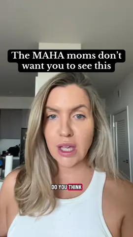 #greenscreen the maha moms created a whole conspiracy theory so they could hang out w rfkjr 