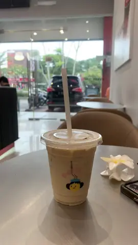 Tambahin kata-katanya, suka-suka kalian 🙃 #mentahan #mentahanvideo #fotolive #katakata #story #kopi 