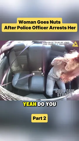 #cops #copsoftiktok #copsontiktok #police #policeofficer 