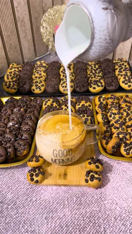 #كوكيز #cooky_1811_تحتاجناكوكيزاتي #بسكوت #وصفات #حلويات #حلو #ترند #اكسبلور #اكسبلورexplore #اكسبلوررر 