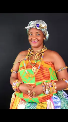 #fyppp #culture #heritage #fashion