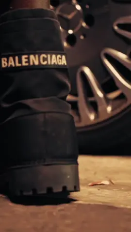 selection wei ɛyɛ straight from the foose mede bɛhyɛ. BALENCIAGA out on all platforms. (link in bio)