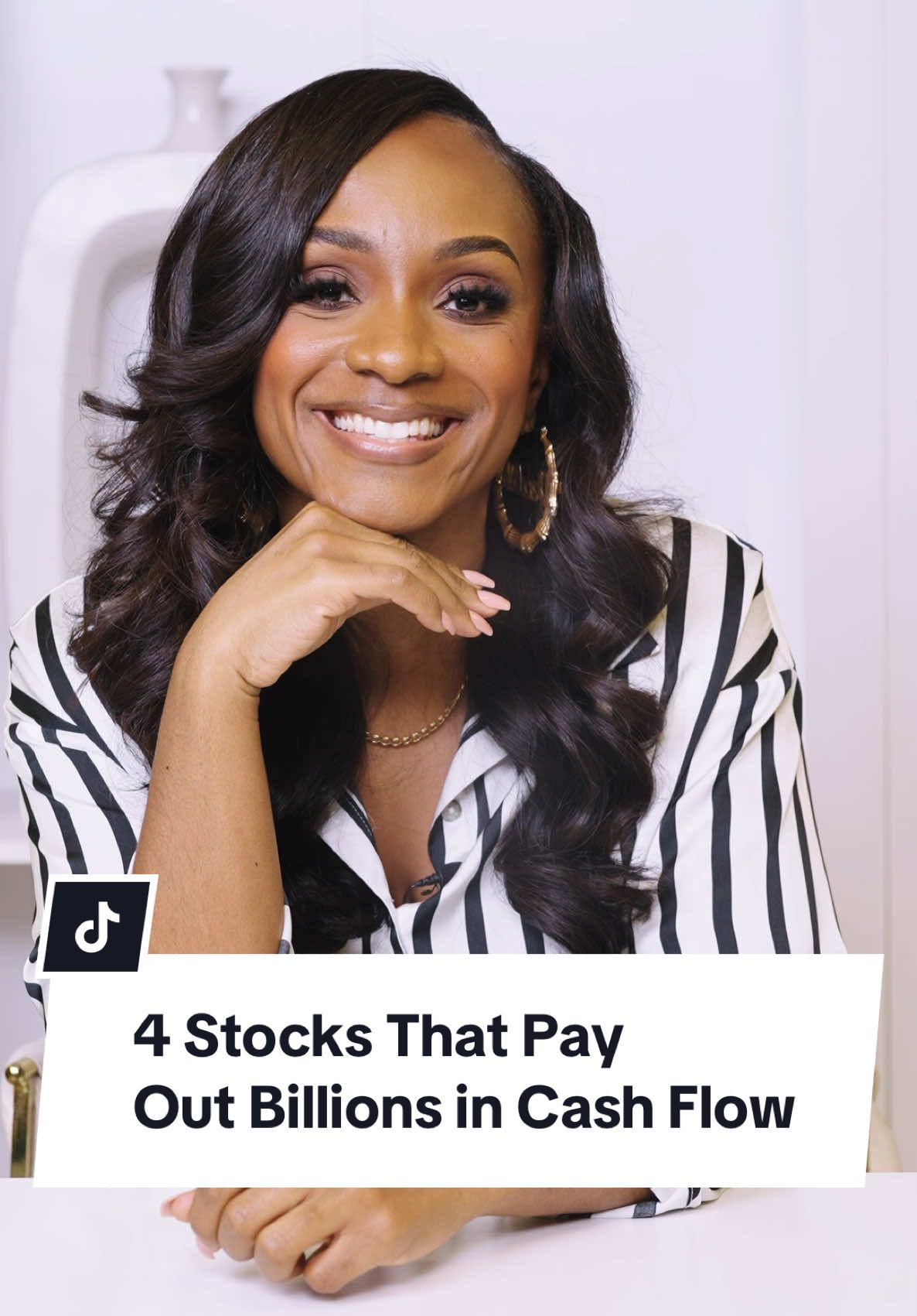 Register for class at Empify.link/stockmarket 