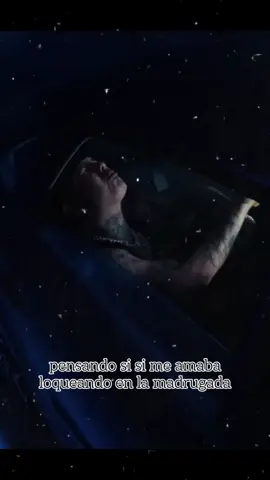 SI TU NO ESTAS .....🥀🥀#maniako #fvp #paratiiiiiiiiiiiiiiiiiiiiiiiiiiiiiii #rapmexicano #paradedicar @Oscar Bañuelos Sanchez Maniako 