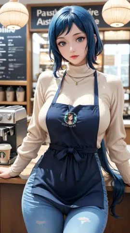 Rinko Iori - Mobile Suit Gundam #livewallpaper #wallpaper #fyp #ai #mobilesuitgundam 