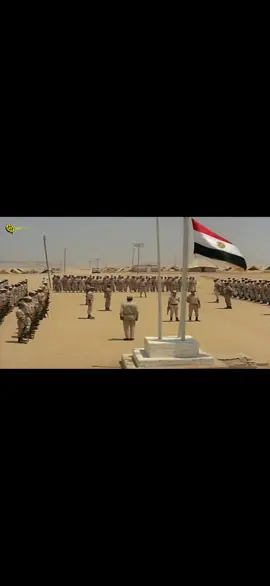 إنتصار أكتوبر العظيم 🇪🇬  من فيلم  ( الرصاصه لا تزال في جيبي ) 1974  يوم السادات .. يوم الكرامة  عاشت مصر حره آبيه 🇪🇬 #مشاهدات #trending #foryoupage #viralvideo #fyp 