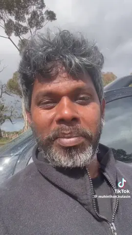 🙏🙏🙏#fypviralシ #fyp #tamiltiktok #srilanka #srilankatiktok 