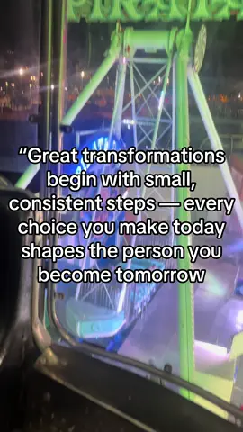 This has no hashtags! Comment if this has landed on your FYP and where your from!