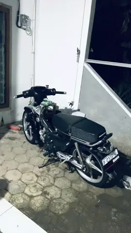 #fyppppppppppppppppppppppp #4u #astreagrand #bulusgank🚀 #cserisgank🚀 