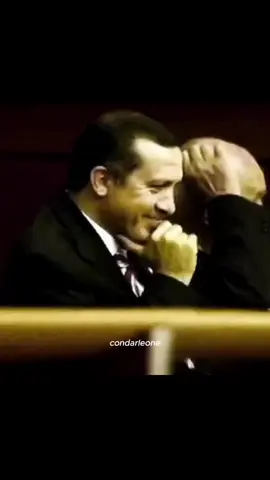 #receptayyiperdogan #akp