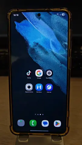 4 astuces à découvrir sur ton téléphone Samsung  #astuce #astuces #smartphone #samsung #android 