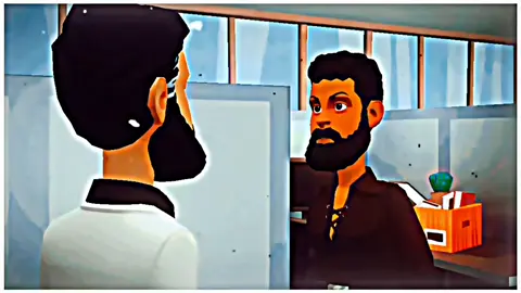 #তুই আমার আসল রুপ দেখলে#সামলাতে পারবি না#pageforyou_🔥trending💔 #vairel_video_on_tik_tok💔 #bdtiktokofficial 🥰😍