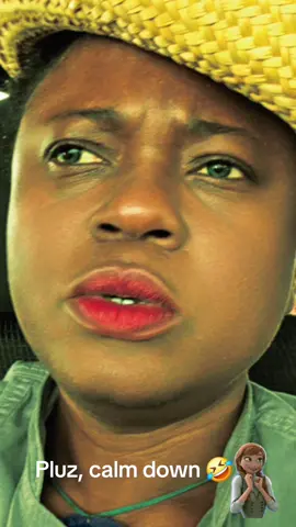 It's Sunday #haitianbusinessowner #caribbeanchef #fyup 