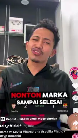 1 kata lucu 