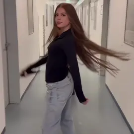 | Zahide edit template velo | #edittemplate #zahideedit #zahidekyc #viral #zahide 