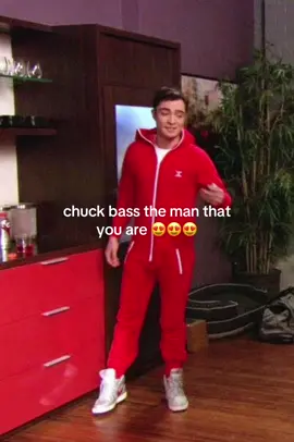 #chuckbass #gossipgirl #fyp #foryoupage #bf 