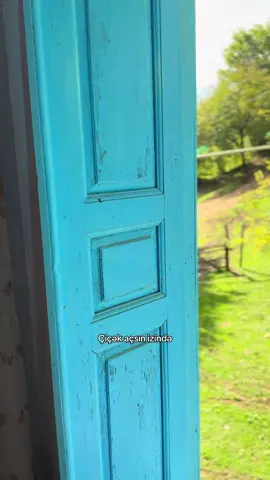 Belə qəmli dayanma.. #fypppppppppppppppppppppppppppppp #viral?videotiktok #fyppppppppppppp #viralvideo #fyppp 