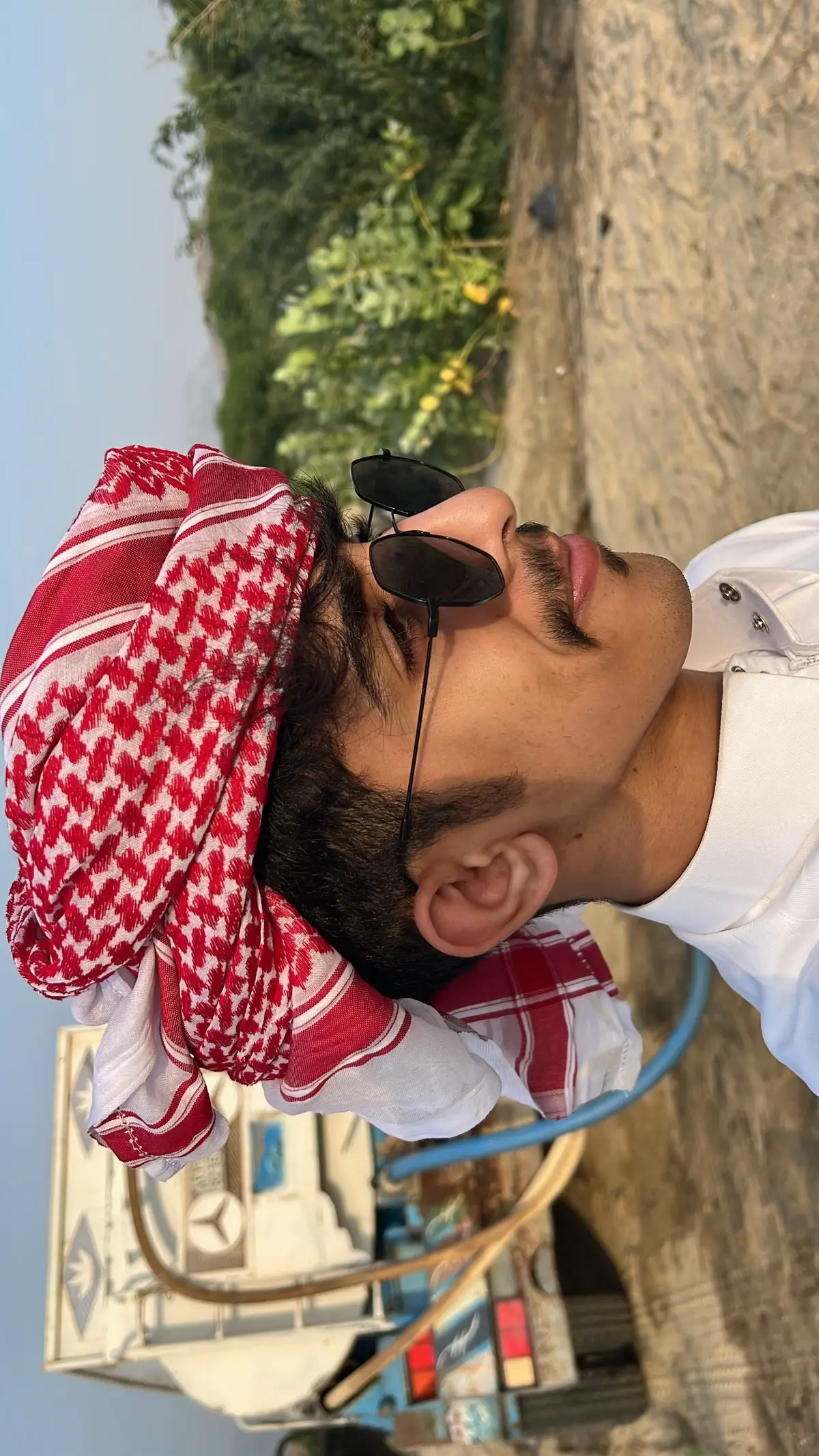 #البل_طراة_الروح #viral #الجنوب 