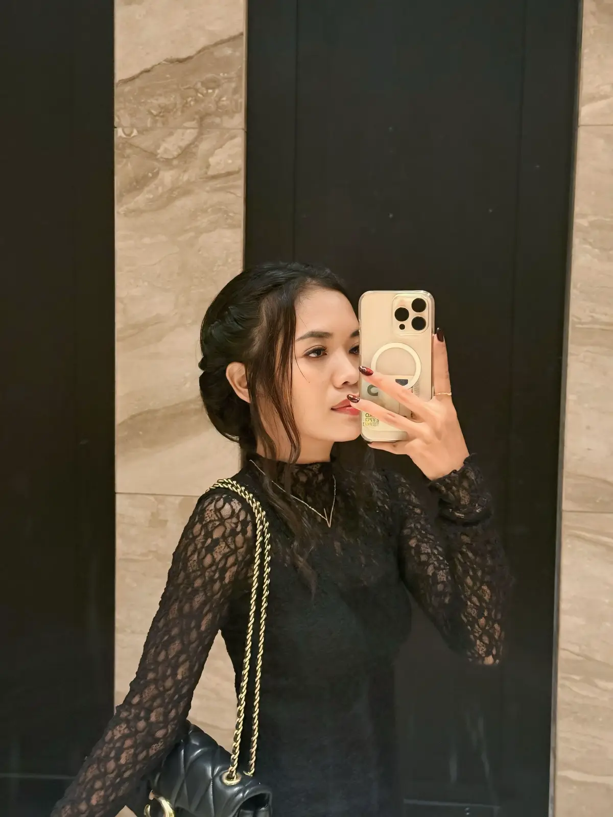 Black🖤