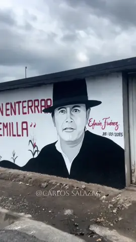 Tribute To Friends Efrain Fueres / Ecuador 🇪🇨 #ParoNacionalEcuador #DuelesEcuador #indigenas #resistencia #Imbabura     