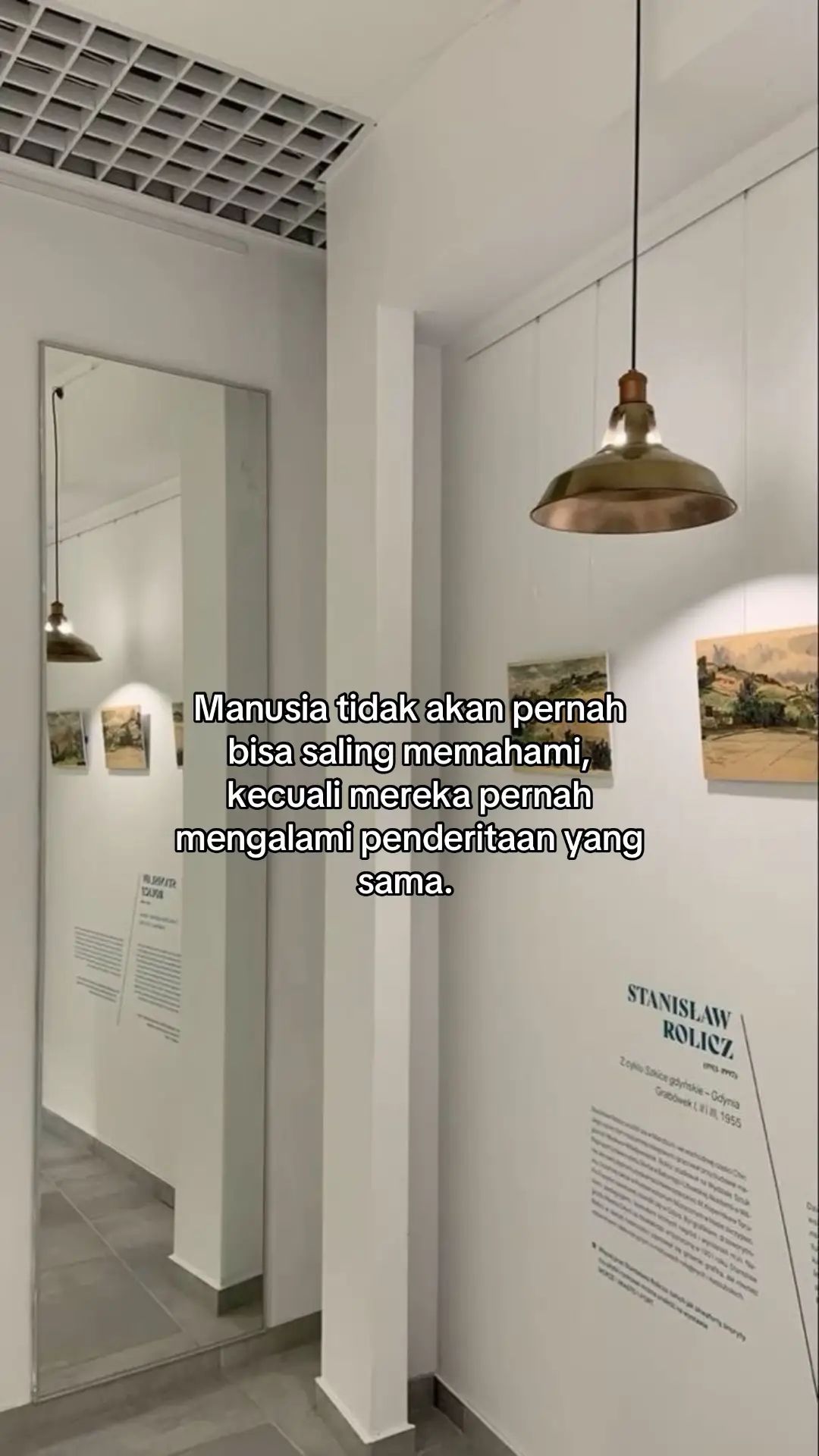 #fyp #quoteoftheday 