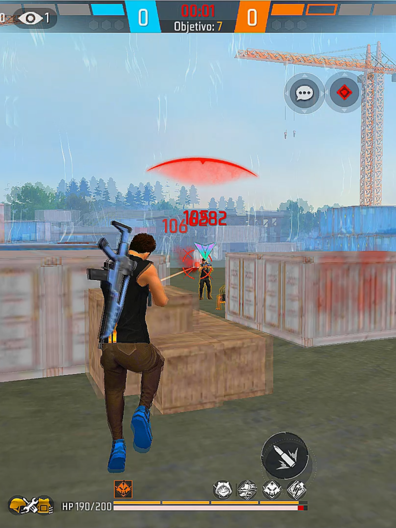 precision ++#fyppppppppppppppppppppppppppppppppppppシ