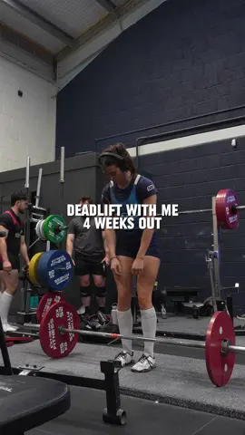 BIG DEADLIFT  #powerlifting #powerlifter #deadlift 