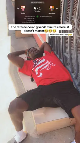 #yquefue @Madrilaines 